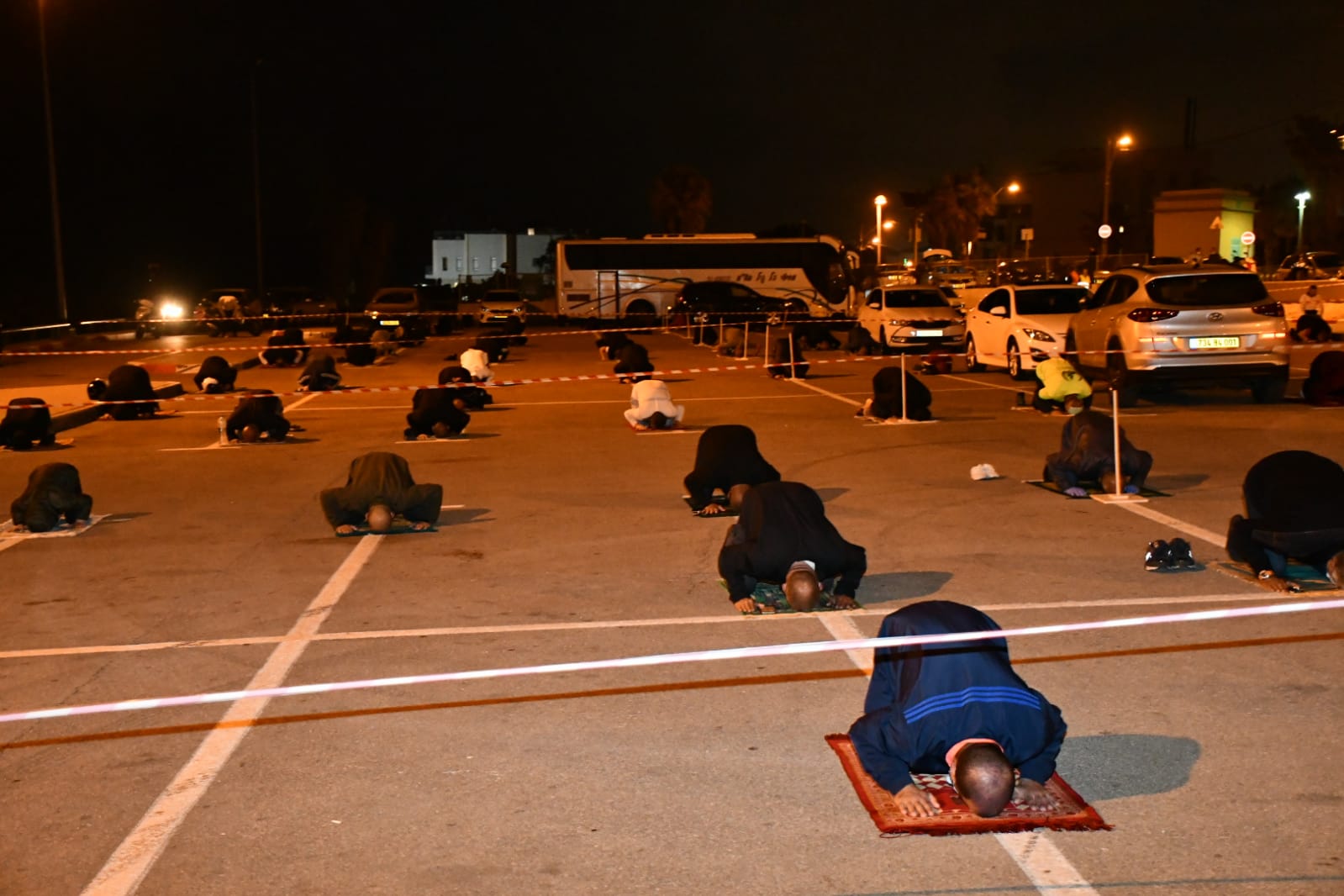 WhatsApp Image 2020-04-25 at 9.34.36 PM (1).jpeg.jpeg